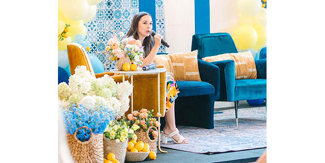 Wed Society Slider-6