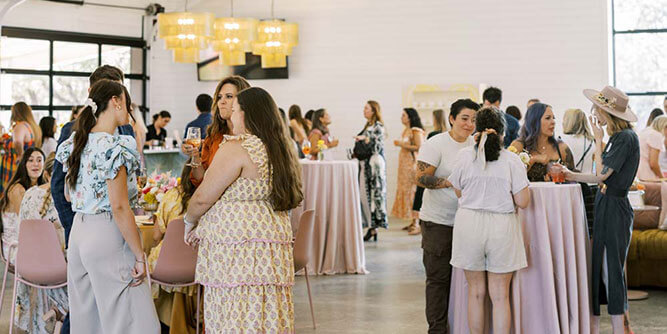 Wed Society Slider-8