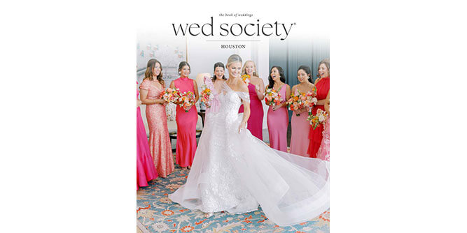 Wed Society Slider-5