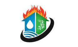 Advanced Restoration ServicesFranchise Opportunity Advanced Restoration Services Franchise Opportunity