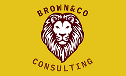 Brown & Co. Consulting