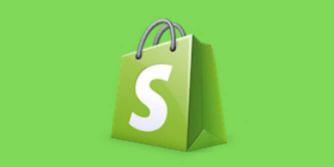 Brown & Co. Consulting Slider-2