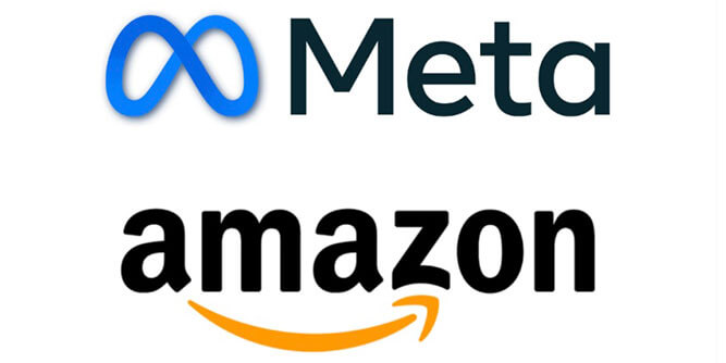 Brown & Co. Consulting Slider-3