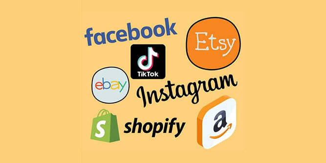 Brown & Co. Consulting Slider-4