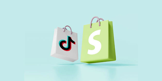 Brown & Co. Consulting Slider-5