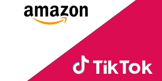 Brown & Co. Consulting Slider-5