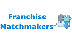 Franchise Opportunity Franchise Opportunity