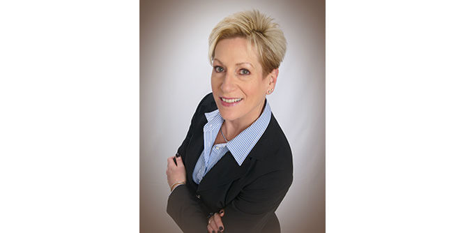 Franchise Matchmakers - Stacy Swift Slider-2