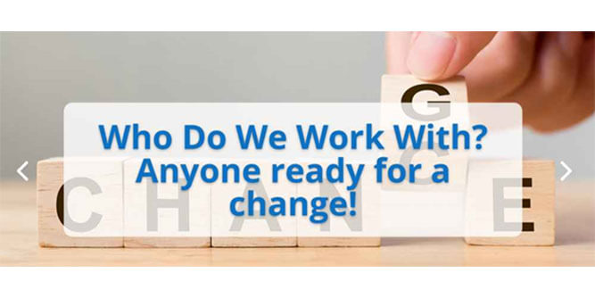 Franchise Matchmakers - Stacy Swift Slider-4