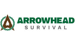 Arrowhead Survival