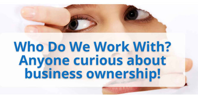 Franchise Matchmakers - Vic Scimo Slider-2