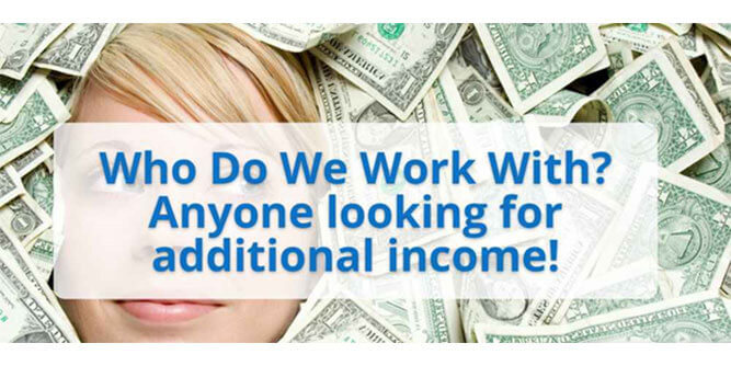 Franchise Matchmakers - Vic Scimo Slider-4