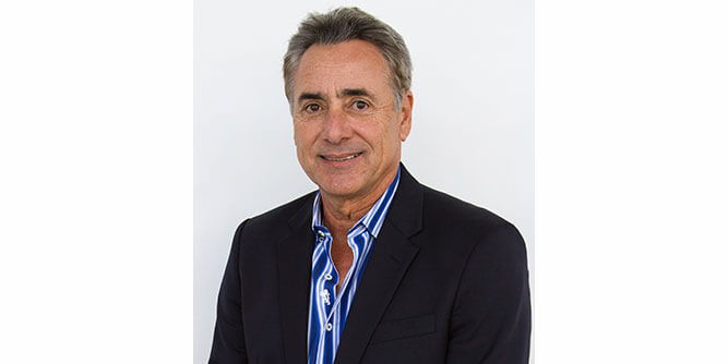 Franchise Matchmakers - Vic Scimo Slider-1