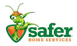 Safer Home Services