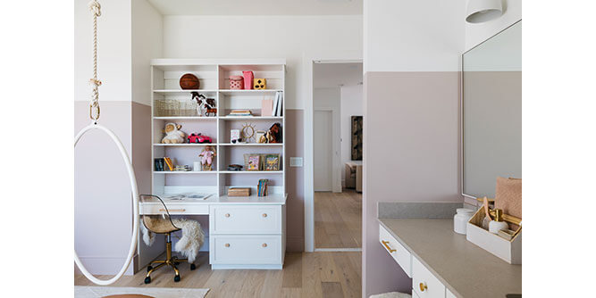 Classy Closets Slider-2