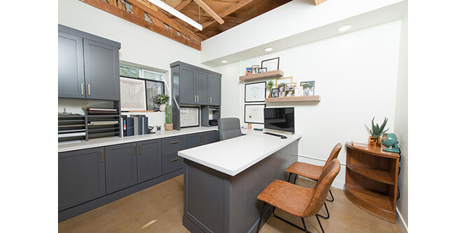 Classy Closets Slider-4