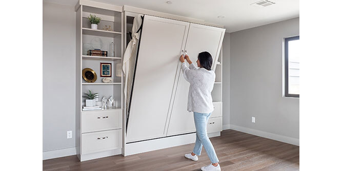 Classy Closets Slider-5