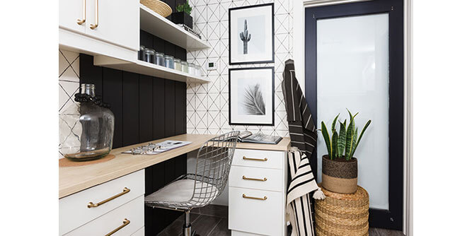 Classy Closets Slider-6