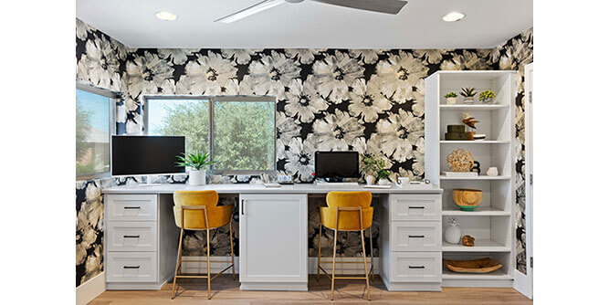 Classy Closets Slider-7