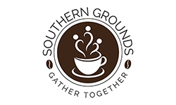 Southern Grounds CoffeeFranchise Opportunity Southern Grounds Coffee Franchise Opportunity