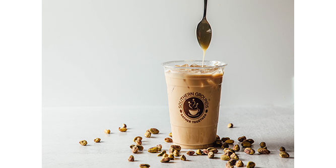 Southern Grounds Coffee Slider-2