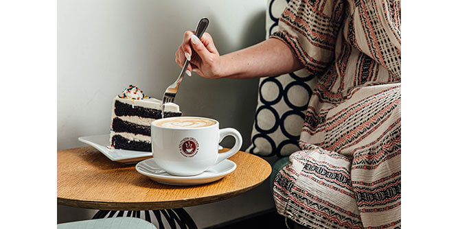 Southern Grounds Coffee Slider-5