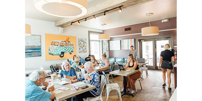 Southern Grounds Coffee Slider-4