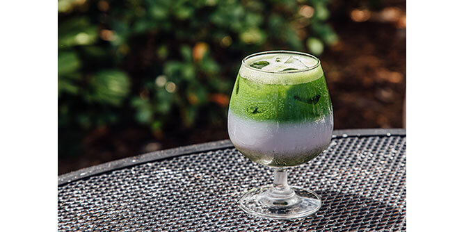 Southern Grounds Coffee Slider-6