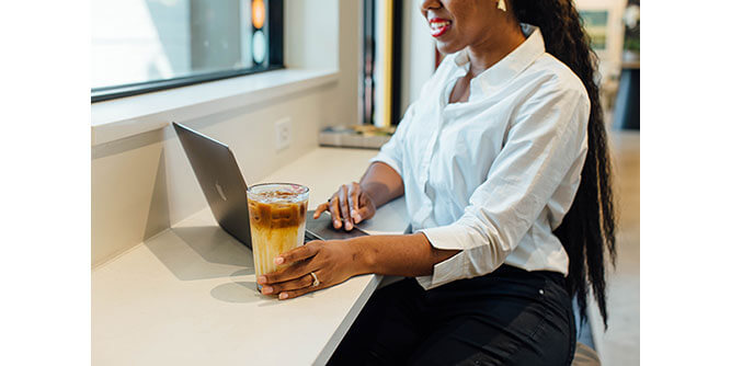 Southern Grounds Coffee Slider-3