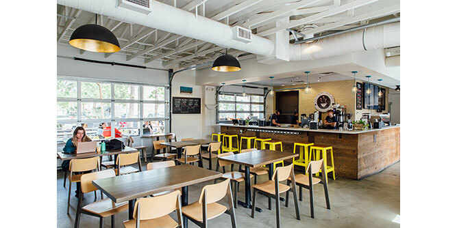 Southern Grounds Coffee Slider-7