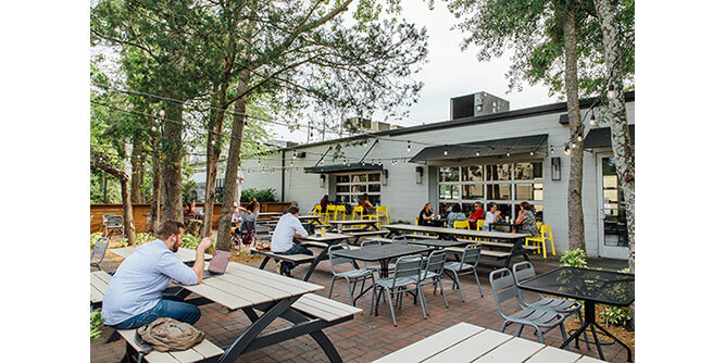 Southern Grounds Coffee Slider-8