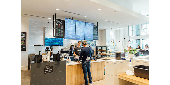 Southern Grounds Coffee Slider-9