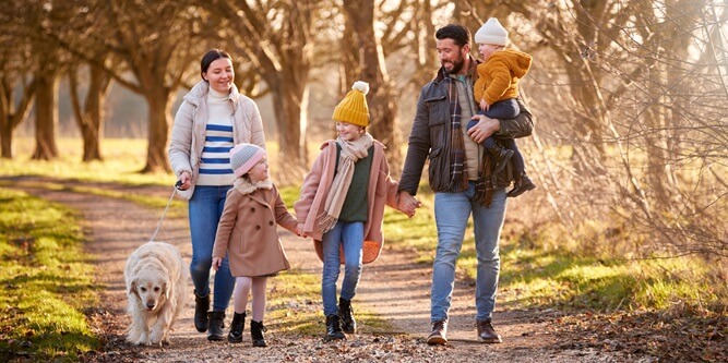 Resting Rainbow Slider-4