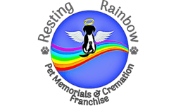  Franchise Opportunity