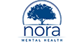 Nora Mental Health