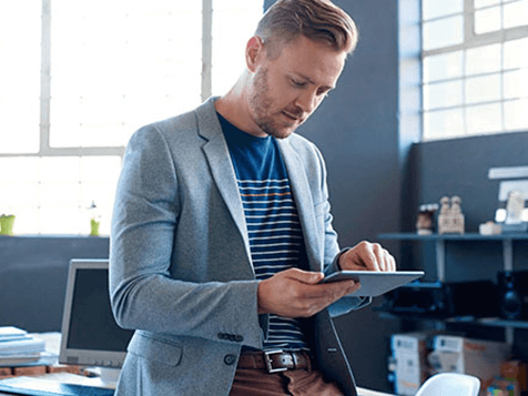 Nora Mental Health Nora Mental Health Slider 1