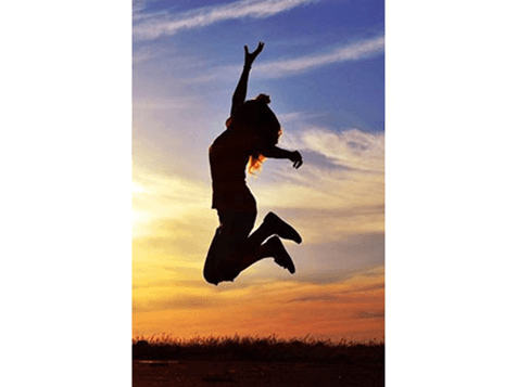 Nora Mental Health Nora Mental Health Slider 2