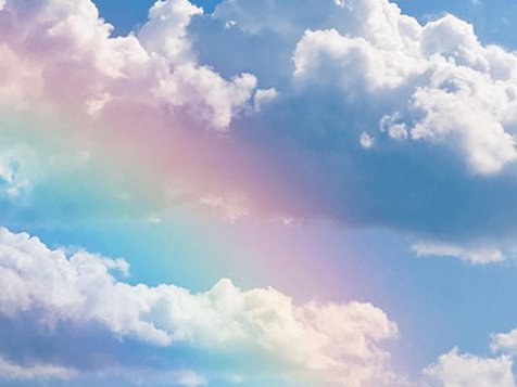 Nora Mental Health Nora Mental Health Slider 3