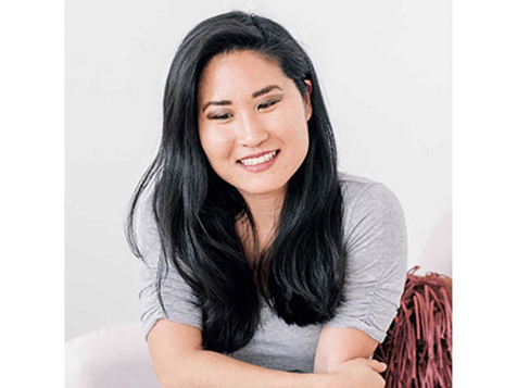 Nora Mental Health Nora Mental Health Slider 4