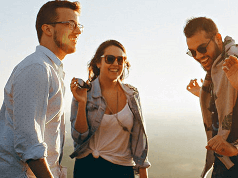 Nora Mental Health Nora Mental Health Slider 6