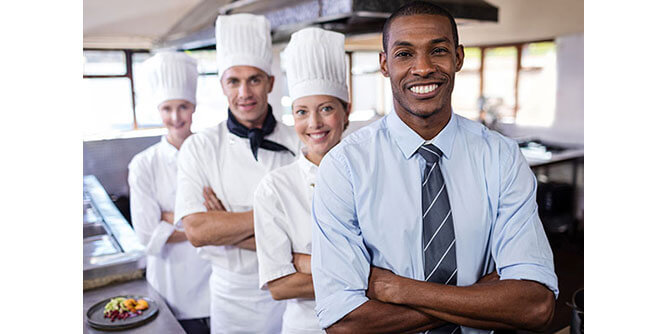 Enjoy Your Party Slider-3