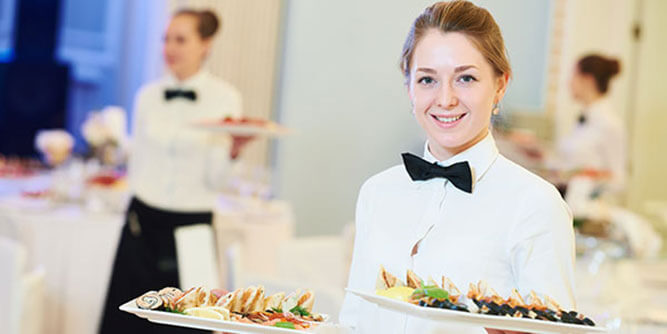 Enjoy Your Party Slider-4