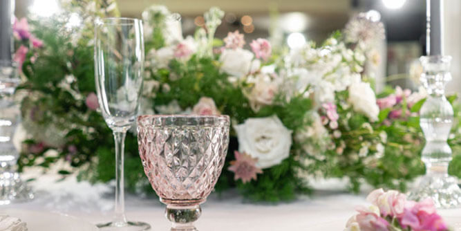 Enjoy Your Party Slider-5