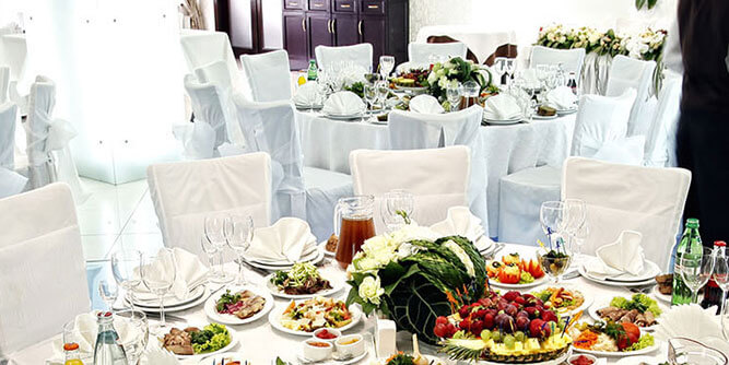 Enjoy Your Party Slider-6