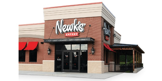 Newk's Eatery - Extra With Every Bite Slider-5