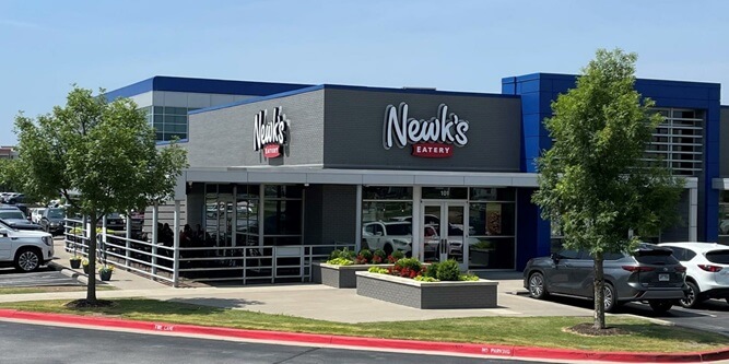 Newk's Eatery - Extra With Every Bite Slider-3