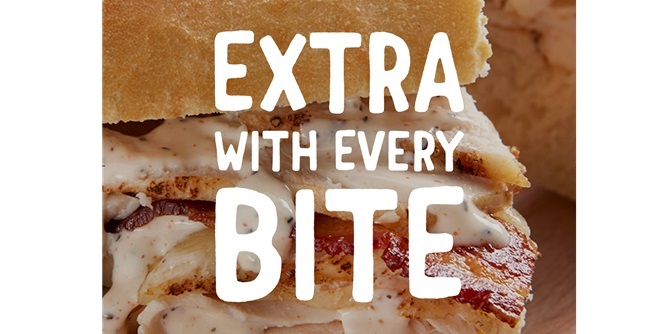 Newk's Eatery - Extra With Every Bite Slider-2