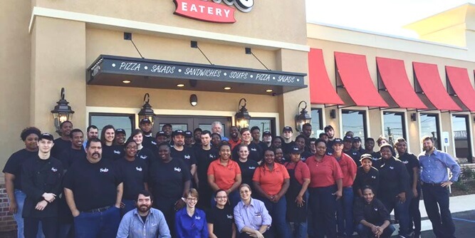 Newk's Eatery - Extra With Every Bite Slider-5