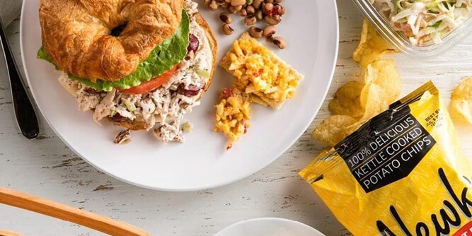 Newk's Eatery - Extra With Every Bite Slider-4