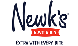 Newks Eatery Extra With Every BiteFranchise Opportunity Newks Eatery Extra With Every Bite Franchise Opportunity